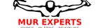 Logo Mur Experts – Experts en gypse et finition intérieure à Sherbrooke